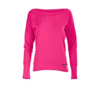 Winshape Camiseta funcional 'WS2' fucsia XL EUR