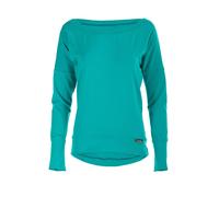Winshape Camiseta funcional 'WS2' jade L EUR