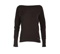 Winshape Camiseta funcional 'WS2' negro M EUR