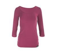 Winshape Camiseta funcional 'WS4' baya S EUR