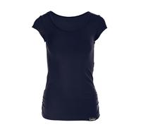 Winshape Camiseta funcional 'WTR4' azul oscuro L azul oscuro