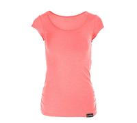 Winshape Camiseta funcional 'WTR4' coral XL coral