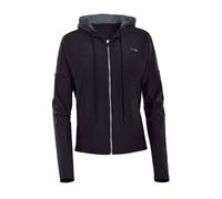 Winshape Chaqueta deportiva 'J008C' negro S negro