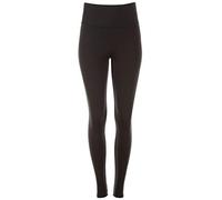 WINSHAPE Damen “Keep Me Warm” Thermo-Leggings Tights Wtpl1, Slim Style, Fitness Freizeit Sport - Leggings Mujer