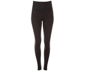WINSHAPE Damen “Keep Me Warm” Thermo-Leggings Tights Wtpl1, Slim Style, Fitness Freizeit Sport - Leggings Mujer