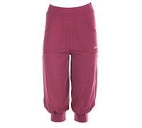 WINSHAPE Damen Luftig-legere 3/4-high Waist-trainingshose Wbe12 - De Moda Mujer