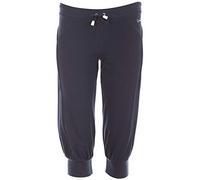 WINSHAPE Freizeit Sport Capri 3/4 Wbe5 - Ocio Sport Capri 3/4 WBE5 Mujer