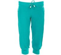 WINSHAPE Freizeit Sport Capri 3/4 Wbe5 - Ocio Sport Capri 3/4 WBE5 Mujer