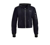 WINSHAPE Functional Comfort One Pocket Jacket J009C Ultra Soft Style, ocio y exterior