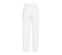 WINSHAPE Functional Light and Comfort Wide Leg Pants Cul102lc - Pantalones Informales Mujer