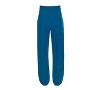 WINSHAPE Functional Light and Comfort Wide Leg Pants Cul102lc - Pantalones Informales Mujer