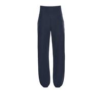 WINSHAPE Functional Light and Comfort Wide Leg Pants Cul102lc - Pantalones Informales Mujer