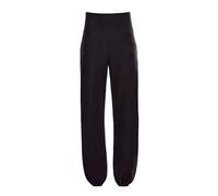 WINSHAPE Functional Light and Comfort Wide Leg Pants Cul102lc - Pantalones Informales Mujer