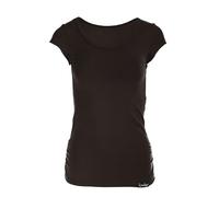 Winshape kurzarmshirt - Prenda, Color Negro, Talla M