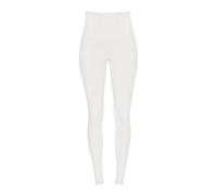 Winshape Leggings 'HWL117C' blanco XL EUR