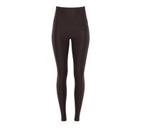 Winshape Leggings 'HWL117C' marrón L EUR
