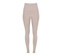 Winshape Leggings 'HWL117C' piel S piel