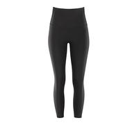 Winshape Pantalón deportivo 'HWL317C' negro S negro