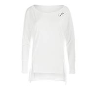 WINSHAPE Mcs003 - Camiseta de Manga Larga para Mujer