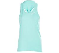WINSHAPE Mct001 - Camiseta de Tirantes para Mujer
