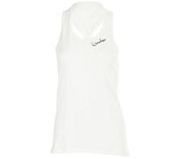 WINSHAPE Mct001 Dance Style, Fitness Ocio, Deporte, Yoga Entrenamiento Camiseta de Tirantes Mujer