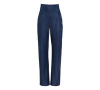 Winshape Pantalón 'CUL105C' azul 42 azul