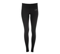 Winshape Pantalón deportivo 'AEL102' negro M negro
