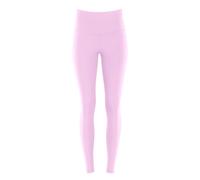 Winshape Pantalón deportivo 'AEL112C' rosa S rosa