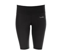 Winshape Pantalón deportivo 'AEL402' negro S EUR