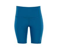 Winshape Pantalón deportivo 'AEL412C' esmeralda XS esmeralda