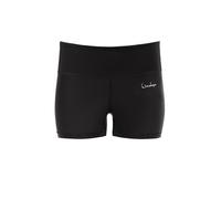 Winshape Pantalón deportivo 'AEL502' negro M negro