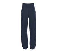 Winshape Pantalón deportivo ' CUL102LC ' antracita XXL antracita
