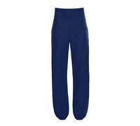 Winshape Pantalón deportivo ' CUL102LC ' azul oscuro M azul oscuro