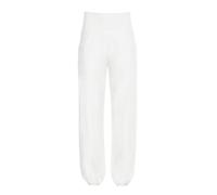 Winshape Pantalón deportivo ' CUL102LC ' blanco natural M blanco natural