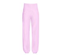 Winshape Pantalón deportivo ' CUL102LC ' lavanda XS lavanda
