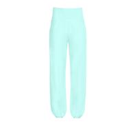 Winshape Pantalón deportivo ' CUL102LC ' menta M menta