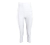 Winshape Pantalón deportivo 'HWL212C' blanco S blanco