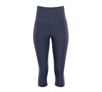 Winshape Pantalón deportivo 'HWL217C' antracita L antracita