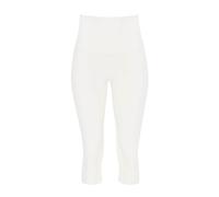 Winshape Pantalón deportivo ' HWL217C ' crema S crema