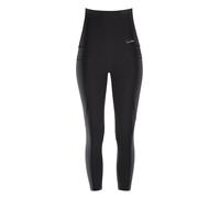 Winshape Pantalón deportivo ' HWL314 ' negro S negro