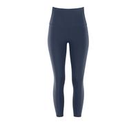 Winshape Pantalón deportivo 'HWL317C' antracita XXL antracita