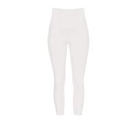 Winshape Pantalón deportivo 'HWL317C' crema S crema