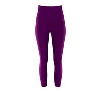 Winshape Pantalón deportivo 'HWL317C' lila XS lila
