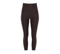 Winshape Pantalón deportivo 'HWL317C' marrón S marrón