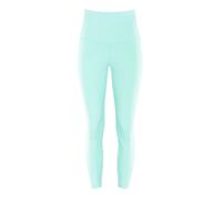 Winshape Pantalón deportivo 'HWL317C' menta M menta