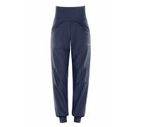 Winshape Pantalón deportivo 'LEI101C' antracita S EUR