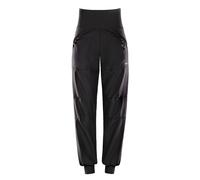 WINSHAPE Lei101c - Pantalones de Ocio para Mujer