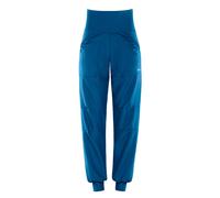 Winshape Pantalón deportivo 'LEI101C' petróleo XS petróleo
