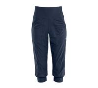 Winshape Pantalón deportivo ' LEI201C ' antracita M EUR