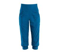 Winshape Pantalón deportivo ' LEI201C ' azul L azul